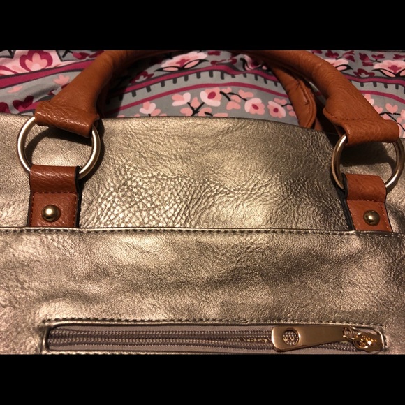 Handbag - Picture 7 of 7